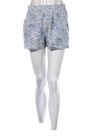 Dámské kraťasy  H&M, Velikost M, Barva Vícebarevné, Cena  190,00 Kč