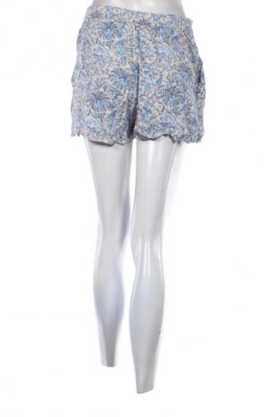 Dámské kraťasy  H&M, Velikost M, Barva Vícebarevné, Cena  190,00 Kč
