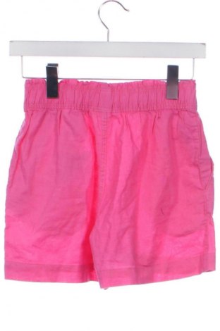 Damen Shorts H&M, Größe XS, Farbe Rosa, Preis € 9,72