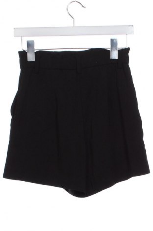 Dámské kraťasy  H&M, Velikost XS, Barva Černá, Cena  199,00 Kč