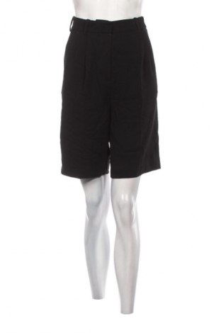 Női rövidnadrág H&M, Méret XS, Szín Fekete, Ár 5 199 Ft