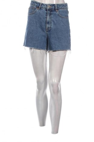 Damen Shorts H&M, Größe S, Farbe Blau, Preis 9,72 €