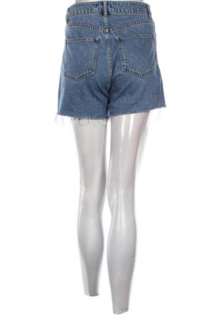Damen Shorts H&M, Größe S, Farbe Blau, Preis 9,72 €
