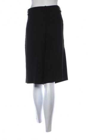 Damen Shorts H&M, Größe XL, Farbe Schwarz, Preis 9,72 €