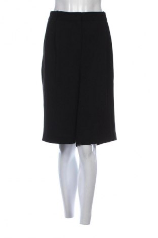 Damen Shorts H&M, Größe XL, Farbe Schwarz, Preis 9,72 €