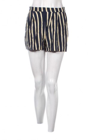 Damskie szorty H&M, Rozmiar S, Kolor Kolorowy, Cena 43,99 zł