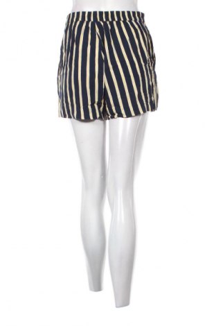 Damskie szorty H&M, Rozmiar S, Kolor Kolorowy, Cena 43,99 zł
