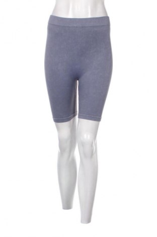 Dámske kraťasy  H&M, Veľkosť S, Farba Modrá, Cena  9,72 €