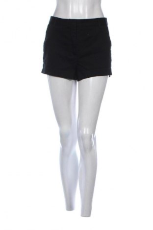 Damen Shorts H&M, Größe M, Farbe Schwarz, Preis 9,79 €