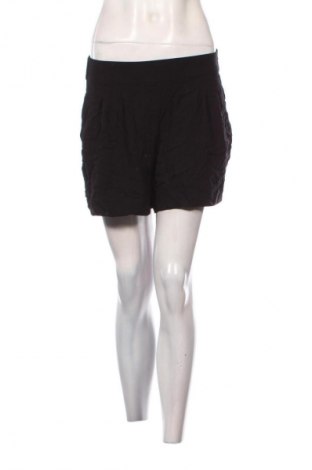 Női rövidnadrág H&M, Méret S, Szín Fekete, Ár 7 220 Ft