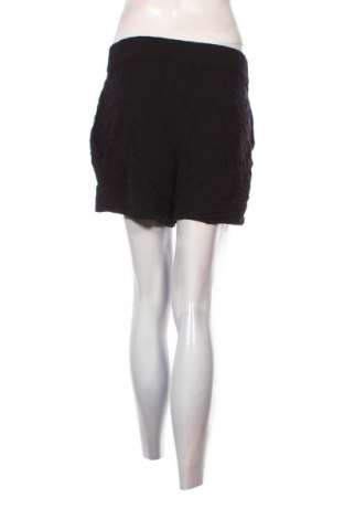 Női rövidnadrág H&M, Méret S, Szín Fekete, Ár 7 220 Ft