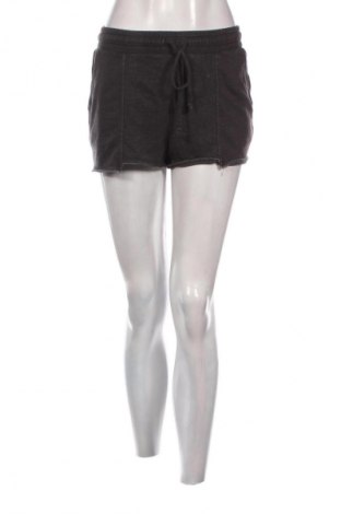 Damen Shorts H&M Divided, Größe M, Farbe Schwarz, Preis 6,99 €