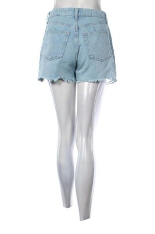 Damen Shorts H&M Divided, Größe M, Farbe Blau, Preis € 15,00