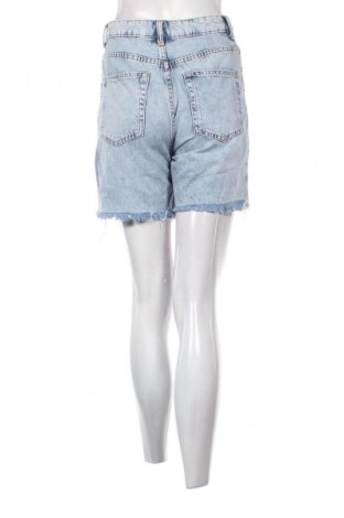 Damen Shorts H&M Divided, Größe S, Farbe Blau, Preis € 8,99
