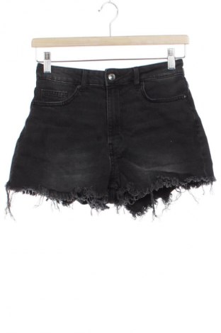 Női rövidnadrág H&M Divided, Méret S, Szín Szürke, Ár 3 899 Ft