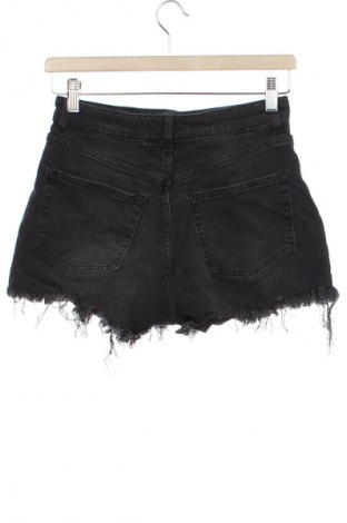 Női rövidnadrág H&M Divided, Méret S, Szín Szürke, Ár 3 899 Ft
