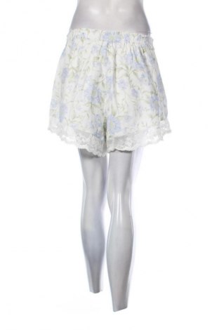 Damen Shorts H&M Divided, Größe M, Farbe Mehrfarbig, Preis € 9,99
