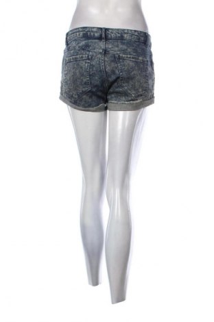 Damen Shorts H&M Divided, Größe M, Farbe Blau, Preis € 9,99