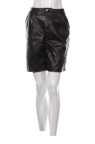 Dámske kraťasy  H&M Divided, Veľkosť S, Farba Čierna, Cena  9,72 €