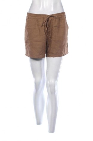 Dámské kraťasy  H&M Divided, Velikost M, Barva Hnědá, Cena  241,00 Kč