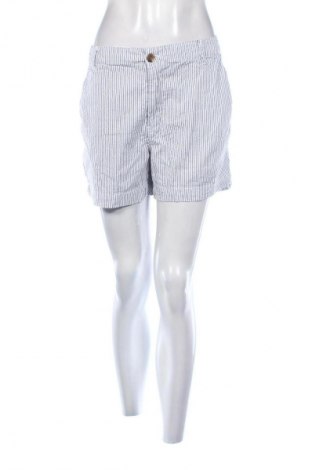 Damen Shorts H&M L.O.G.G., Größe XL, Farbe Mehrfarbig, Preis 8,99 €