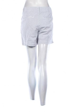 Damen Shorts H&M L.O.G.G., Größe XL, Farbe Mehrfarbig, Preis 8,99 €