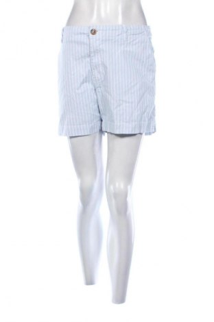 Damskie szorty H&M L.O.G.G., Rozmiar XL, Kolor Kolorowy, Cena 35,99 zł