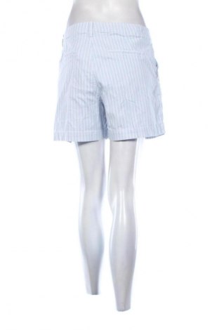 Damskie szorty H&M L.O.G.G., Rozmiar XL, Kolor Kolorowy, Cena 35,99 zł