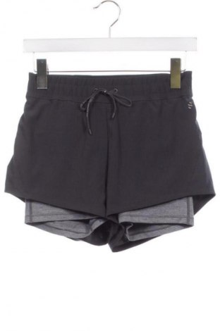Női rövidnadrág H&M Sport, Méret XS, Szín Szürke, Ár 3 808 Ft