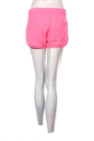 Dámské kraťasy  H&M Sport, Velikost S, Barva Růžová, Cena  247,00 Kč