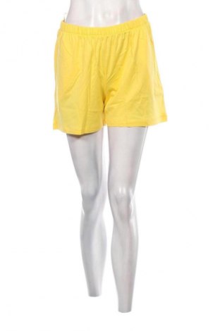 Damen Shorts Hanro, Größe S, Farbe Gelb, Preis 59,99 €