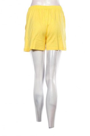 Damen Shorts Hanro, Größe S, Farbe Gelb, Preis 59,99 €
