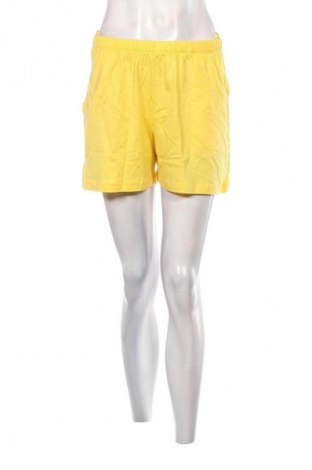 Damen Shorts Hanro, Größe S, Farbe Gelb, Preis 59,99 €