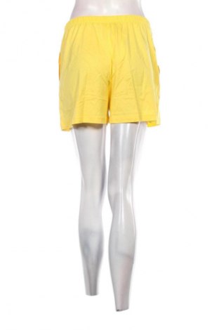 Damen Shorts Hanro, Größe S, Farbe Gelb, Preis 59,99 €
