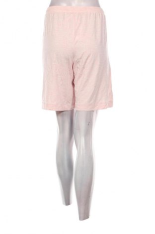 Dámske kraťasy  Hanro, Veľkosť XL, Farba Ružová, Cena  50,95 €