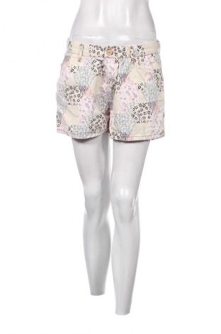 Damen Shorts Hilfiger Denim, Größe M, Farbe Mehrfarbig, Preis € 31,99