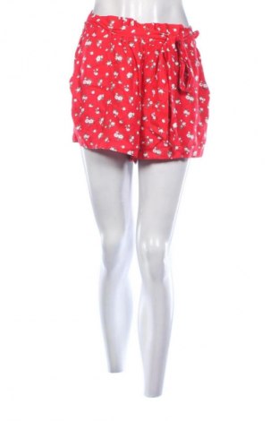 Pantaloni scurți de femei Hollister, Mărime M, Culoare Multicolor, Preț 163,99 Lei