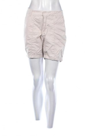 Damen Shorts House, Größe M, Farbe Beige, Preis € 7,99