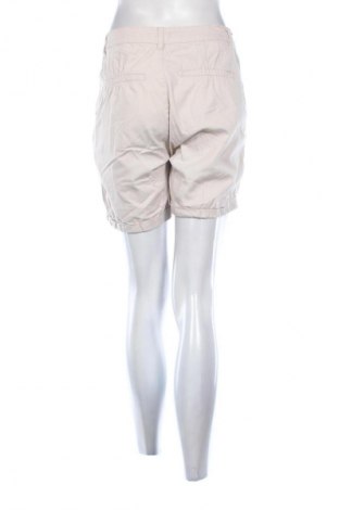 Damen Shorts House, Größe M, Farbe Beige, Preis € 7,99