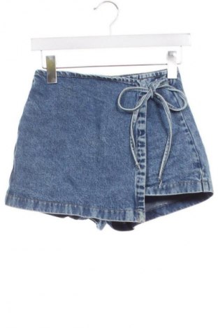 Női rövidnadrág House Of Denim, Méret XS, Szín Kék, Ár 3 209 Ft