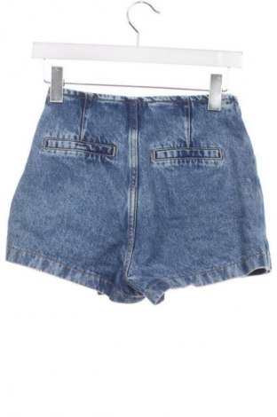 Női rövidnadrág House Of Denim, Méret XS, Szín Kék, Ár 3 209 Ft
