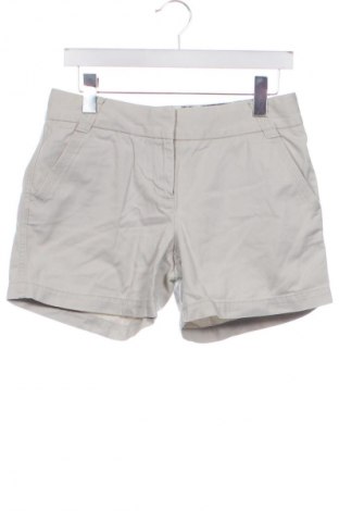 Damskie szorty J.Crew, Rozmiar S, Kolor Beżowy, Cena 138,99 zł