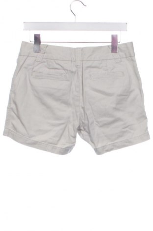 Damskie szorty J.Crew, Rozmiar S, Kolor Beżowy, Cena 138,99 zł