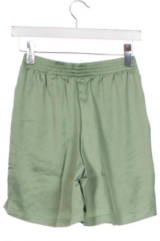 Damskie szorty JJXX, Rozmiar XS, Kolor Zielony, Cena 252,99 zł