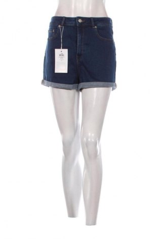 Damen Shorts JJXX, Größe S, Farbe Blau, Preis € 53,99