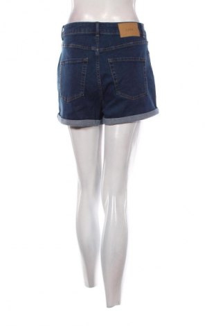 Damen Shorts JJXX, Größe S, Farbe Blau, Preis € 53,99