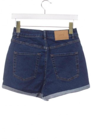 Dámske kraťasy  JJXX, Veľkosť XS, Farba Modrá, Cena  44,95 €