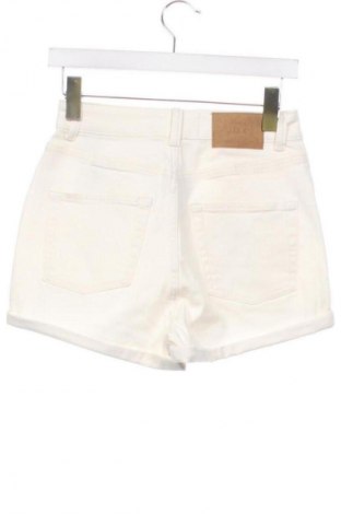 Dámske kraťasy  JJXX, Veľkosť XS, Farba Biela, Cena  44,95 €