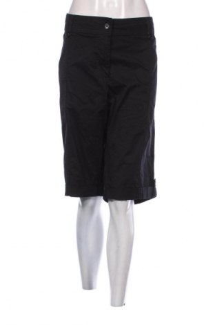 Damen Shorts Janet & Joyce, Größe 3XL, Farbe Schwarz, Preis € 17,39