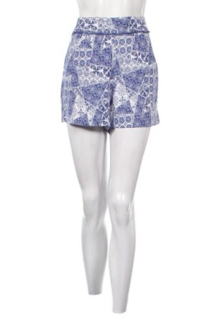 Női rövidnadrág Just Jeans, Méret L, Szín Sokszínű, Ár 4 124 Ft